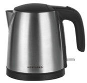 Bình đun nước HX888