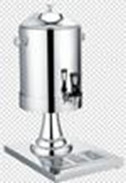 Bình đựng sữa 8L 121408