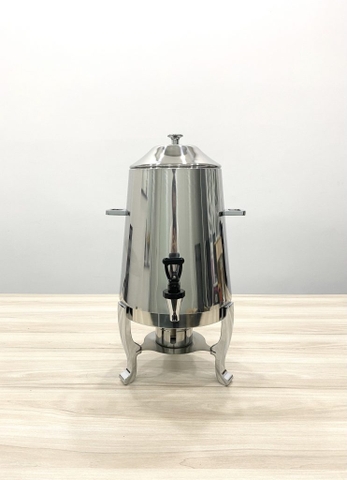 Bình hâm café 13L 121411