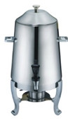 Bình hâm café 13L 121411