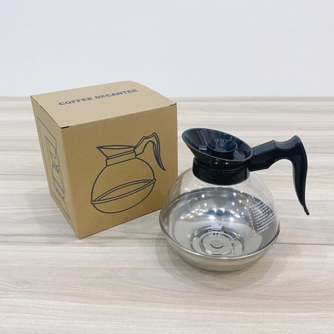 Bình hâm café 8890