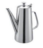 Bình trà đá inox vòi dài 123910