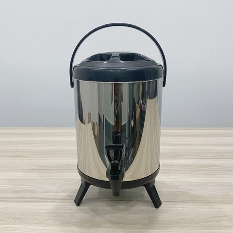 Bình trà sữa ZK-6L