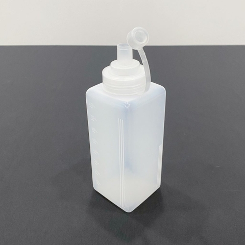 Bình tương vuông DKJ800