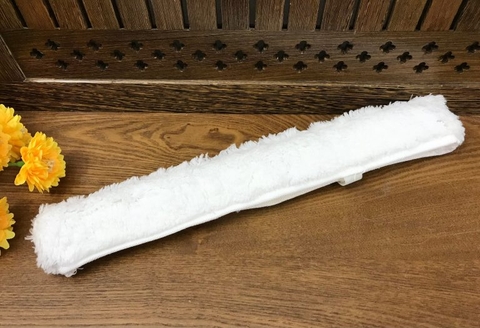 Bông thỏ lau kiếng (450mm) C-076