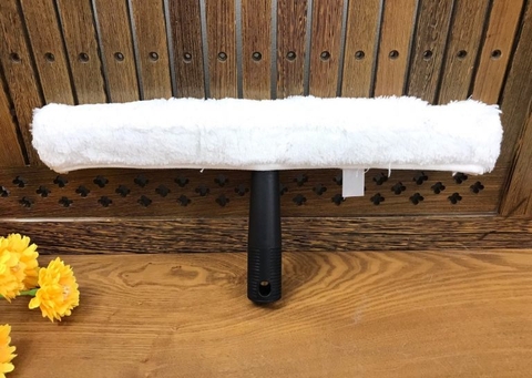 Bộ bông thỏ lau kiếng (400mm) C-071