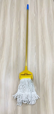 Bộ cây lau sàn C-204 (luxury)