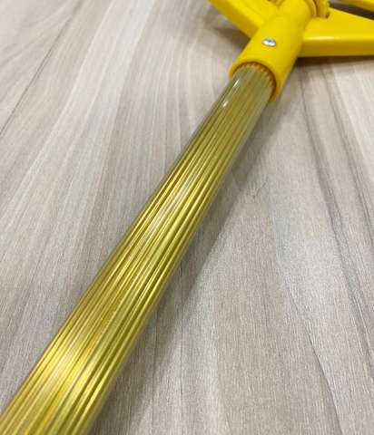 Bộ cây lau sàn C-204 (luxury)