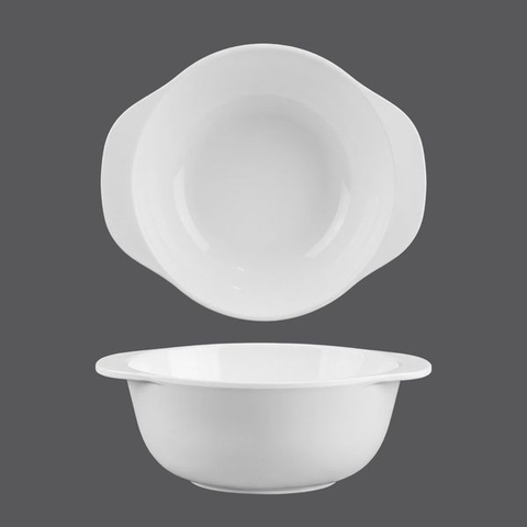 Chén soup hai tay cầm 5.5