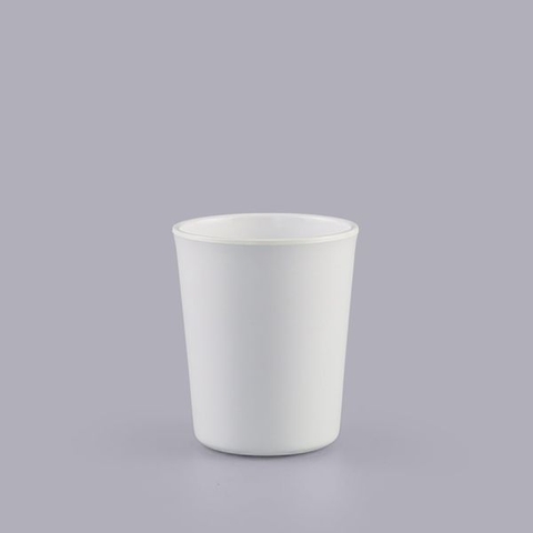 Ly nước nhỏ không quai 2.5