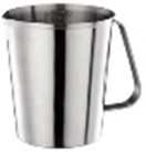 Ca đong inox 124411