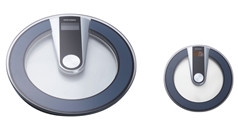 Cân sức khỏe CK1251