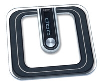 Cân sức khỏe CK1252