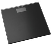 Cân sức khỏe CK1255BK