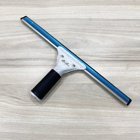 Cây gạt kiếng (400mm) C-068-40