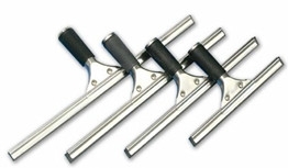 Cây gạt kiếng (350mm) C-067-35