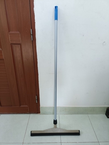 Cây gạt nước thẳng C-036