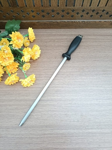 Cây mài dao tròn 12'' MDQ12