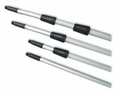 Cây pole 3.6m C-052
