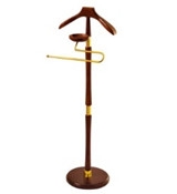 Cây treo áo vest J50