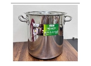 NỒI SÚP CAO DÀY 60*60 (170L) Cherry