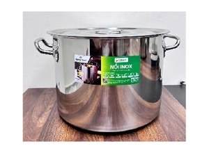 NỒI SÚP LÙN DÀY 35*24 (23L) Cherry