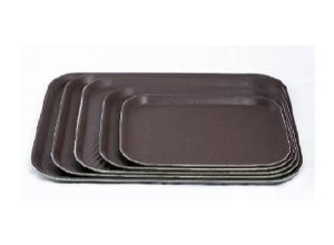 CHERRY-KHAY CHỐNG TRƯỢT CHỮ NHẬT 40-50 (1520)