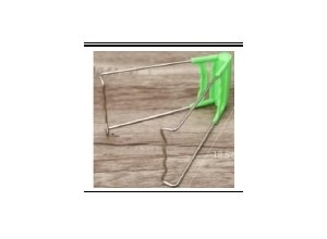 GẮP NÓNG ĐẶC BIỆT B77 Cherry