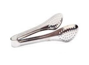 GẮP HỘP LỚN 23CM Cherry