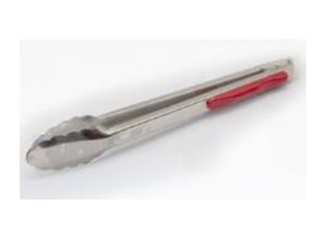 GẮP THỨC ĂN CÁN NÂU 32CM (2003) Cherry