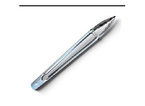 GẮP THỨC ĂN INOX 31CM Cherry