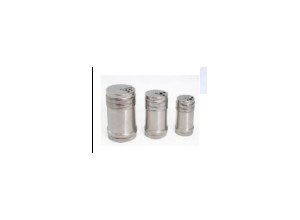 HỦ TIÊU INOX NHỎ HÍT Cherry