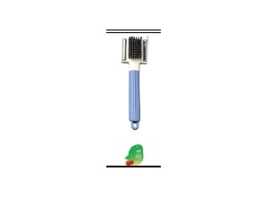 DỤNG CỤ BÀO INOX 3 IN 1 22CM 22CM Cherry
