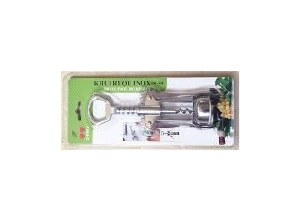 KHUI RƯỢU ĐA NĂNG DA 224 Cherry