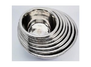 CHERRY – THAU SÂU ĐẶC BIỆT 40CM