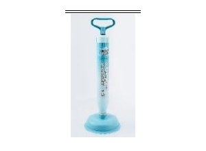 ỐNG BƠM HÚT BỒN CẦU 3372 Cherry