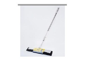 CÂY ĐẨY NƯỚC+ LAU KÍNH DÀI 3994 90*135CM Cherry