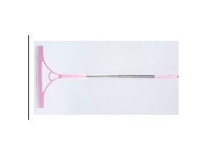 CÂY LAU KÍNH DÀI 7630 76*25.5 Cherry
