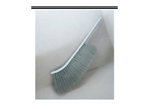 CHERRY-BÀN CHẢI NHỰA LÔNG MỀM TZJ6841 NEW 36CM