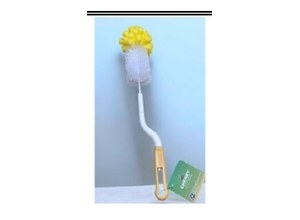 CHERRY-CÂY RỬA BÌNH NƯỚC 3556