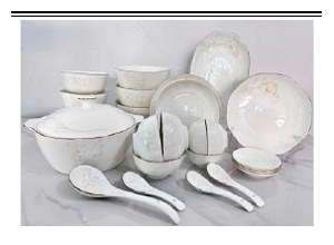 SỨ XƯƠNG TUYẾT HOA DĨA SÂU 9