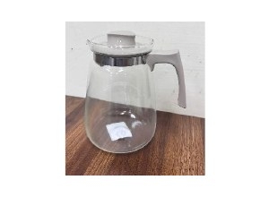 LILAC-BÌNH THỦY TINH S23-1 1500ML KO HỘP Cherry