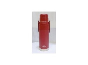 CHERRY-BÌNH GIỮ NHIỆT INOX 1802 1460ML