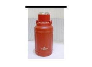 CHERRY-BÌNH GIỮ NHIỆT INOX N032 1000ML