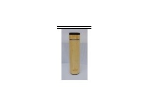 CHERRY-BÌNH GIỮ NHIỆT INOX THÂN TRE W0417 500ML