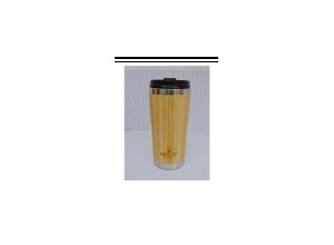 CHERRY-LY INOX GIỮ NHIỆT THÂN TRE C001 450ML