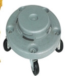 Chân đế bánh xe  B-103