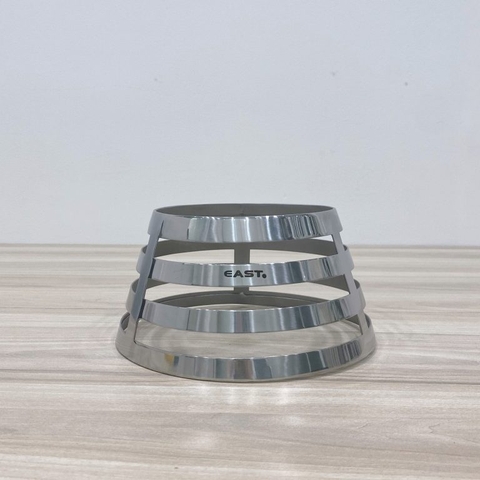 Chân đế trang trí buffet tròn 125431