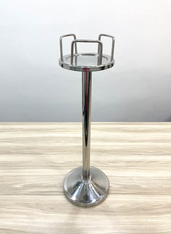Chân đế xô ướp rượu 123103