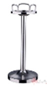 Chân đế xô ướp rượu 123103